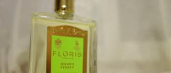 フローリス FLORIS “Jermyn Street”【世界最高の香水ブランド】