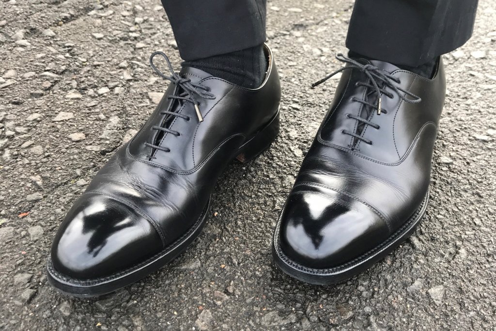 womens ugg neumel platform chukka boot