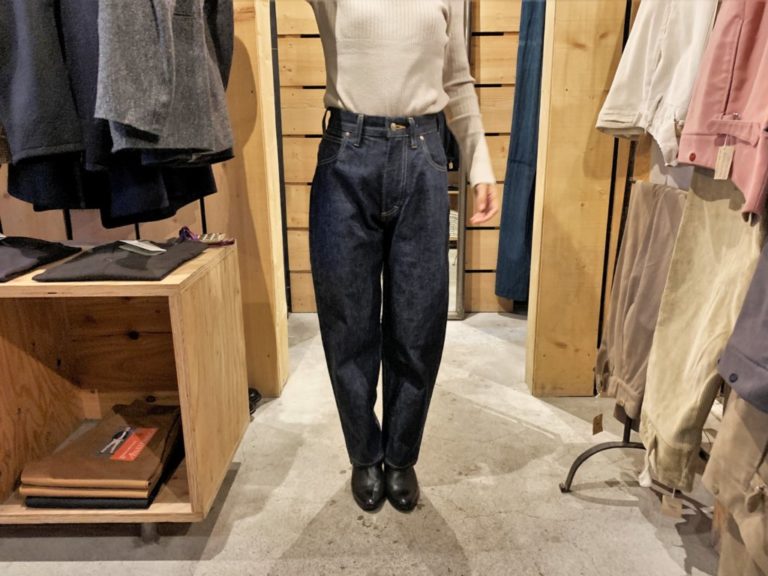 日本正規代理店です ANATOMICA アナトミカ618 MARILYN1 / マリリン