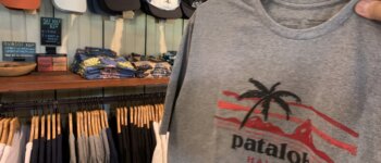 ハレイワタウンでパタロハを買う。ドールプランテーションも忘れるな！｜家族で過ごすハワイ４・５日目