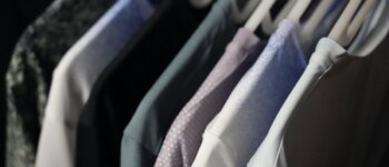 歳を重ねて鋭角化する価値観。