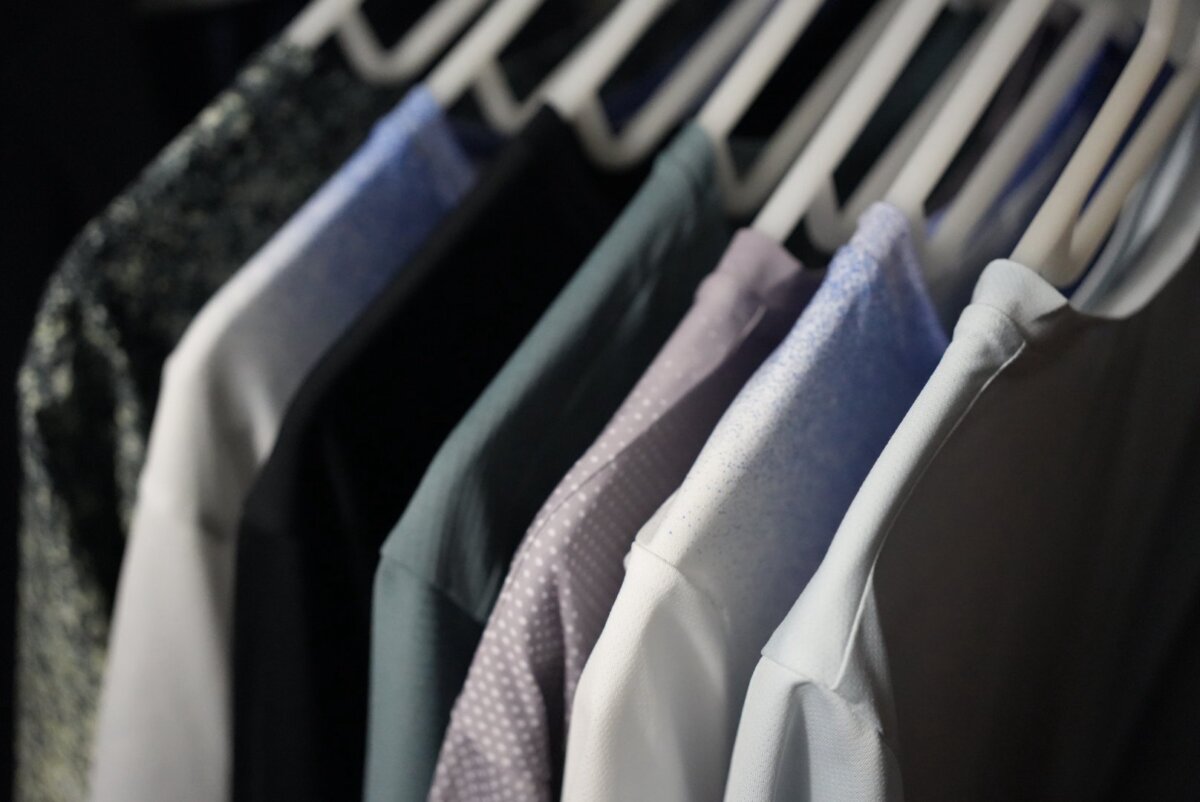 on court-t collection