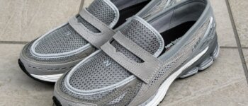 NEW BALANCE U1906Lのサイズ感は？2002Rとの比較も